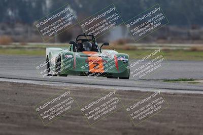 media/Jan-13-2024-CalClub SCCA (Sat) [[179f4822a7]]/Group 4/Sunset (Race)/